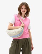 AEVOR Чанта Sling Bag Off-White 09 l