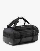 AEVOR Duffel Pack Proof Black