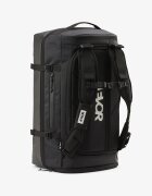 AEVOR Duffel Pack Proof Black