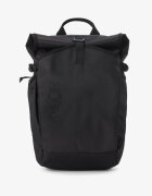 AEVOR Раница Roll Pack 2.0 Proof Black