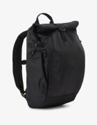 AEVOR Раница Roll Pack 2.0 Proof Black
