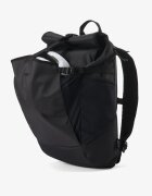 AEVOR Раница Roll Pack 2.0 Proof Black