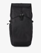 AEVOR Раница Roll Pack 2.0 Proof Black
