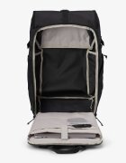 AEVOR Раница Roll Pack 2.0 Proof Black