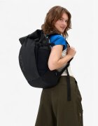 AEVOR Раница Roll Pack 2.0 Proof Black