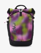 AEVOR Раница Roll Pack 2.0 Proof Psychedelic Slush