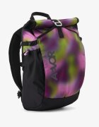 AEVOR Раница Roll Pack 2.0 Proof Psychedelic Slush