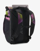 AEVOR Раница Roll Pack 2.0 Proof Psychedelic Slush