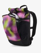 AEVOR Раница Roll Pack 2.0 Proof Psychedelic Slush