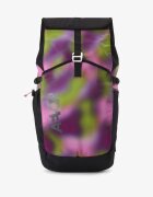 AEVOR Раница Roll Pack 2.0 Proof Psychedelic Slush