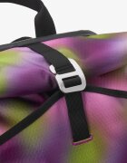 AEVOR Раница Roll Pack 2.0 Proof Psychedelic Slush