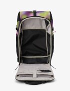 AEVOR Раница Roll Pack 2.0 Proof Psychedelic Slush