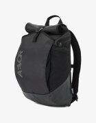 AEVOR Раница Rollpack Proof Black