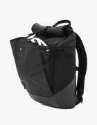 AEVOR Раница Rollpack Proof Black