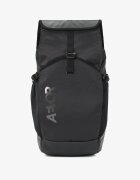 AEVOR Раница Rollpack Proof Black