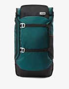 AEVOR Раница Travel Pack Proof Evergreen