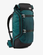AEVOR Раница Travel Pack Proof Evergreen