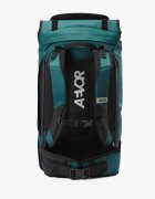 AEVOR Раница Travel Pack Proof Evergreen