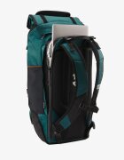 AEVOR Раница Travel Pack Proof Evergreen