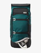 AEVOR Раница Travel Pack Proof Evergreen