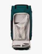 AEVOR Раница Travel Pack Proof Evergreen