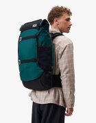 AEVOR Раница Travel Pack Proof Evergreen