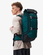 AEVOR Раница Travel Pack Proof Evergreen