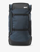 AEVOR Раница Travel Pack Proof Petrol