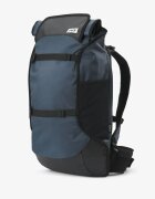 AEVOR Раница Travel Pack Proof Petrol
