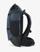 AEVOR Раница Travel Pack Proof Petrol