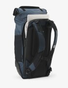 AEVOR Раница Travel Pack Proof Petrol