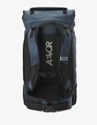 AEVOR Раница Travel Pack Proof Petrol
