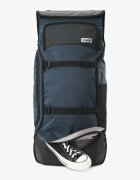 AEVOR Раница Travel Pack Proof Petrol