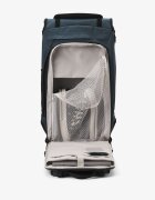 AEVOR Раница Travel Pack Proof Petrol