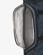 AEVOR Раница Travel Pack Proof Petrol