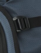 AEVOR Раница Travel Pack Proof Petrol