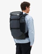 AEVOR Раница Travel Pack Proof Petrol