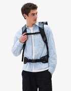AEVOR Раница Travel Pack Proof Petrol