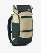 AEVOR Раница Trip Pack Banana Split
