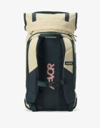 AEVOR Раница Trip Pack Banana Split