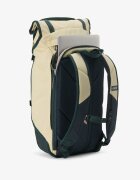 AEVOR Раница Trip Pack Banana Split