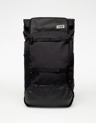 AEVOR Раница Trip Pack Proof Backpack Proof Black