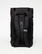 AEVOR Раница Trip Pack Proof Backpack Proof Black