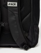 AEVOR Раница Trip Pack Proof Backpack Proof Black