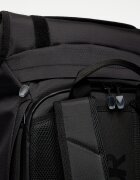 AEVOR Раница Trip Pack Proof Backpack Proof Black