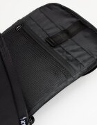 AEVOR Раница Trip Pack Proof Backpack Proof Black
