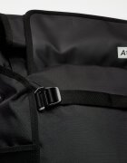 AEVOR Раница Trip Pack Proof Backpack Proof Black