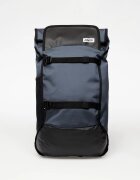AEVOR Раница Trip Pack Proof Backpack Proof Petrol