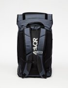 AEVOR Раница Trip Pack Proof Backpack Proof Petrol