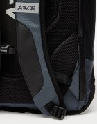 AEVOR Раница Trip Pack Proof Backpack Proof Petrol